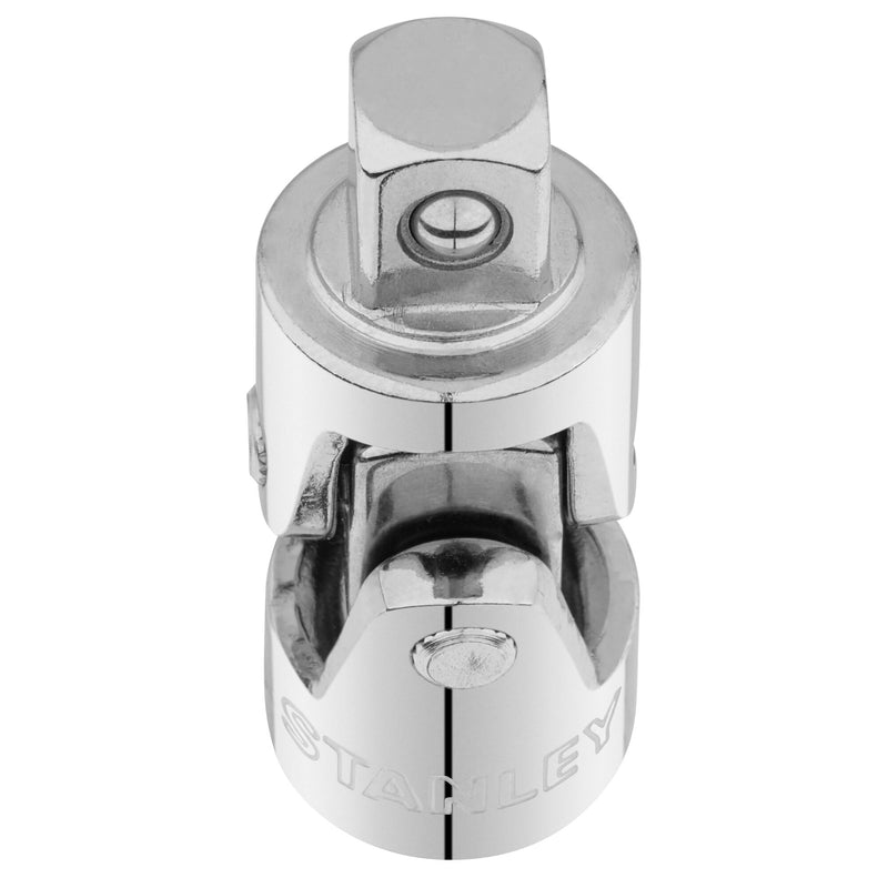 Junta universal Stanley (STMT86211-0) con accionamiento de 3/8 pulg.