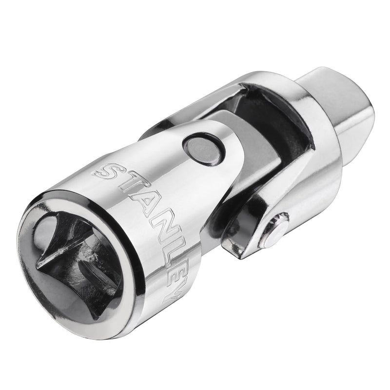 Junta universal Stanley (STMT86211-0) con accionamiento de 3/8 pulg.