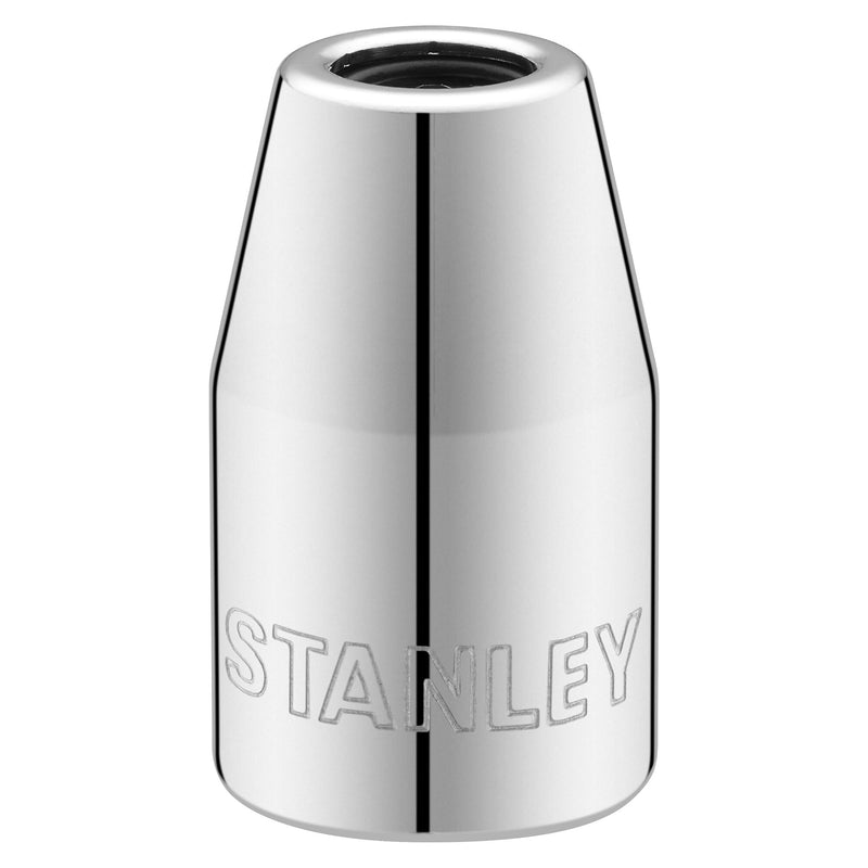 Portapuntas Stanley (STMT86250-0) de 3/8 pulg. para puntas de 1/4 pulg.