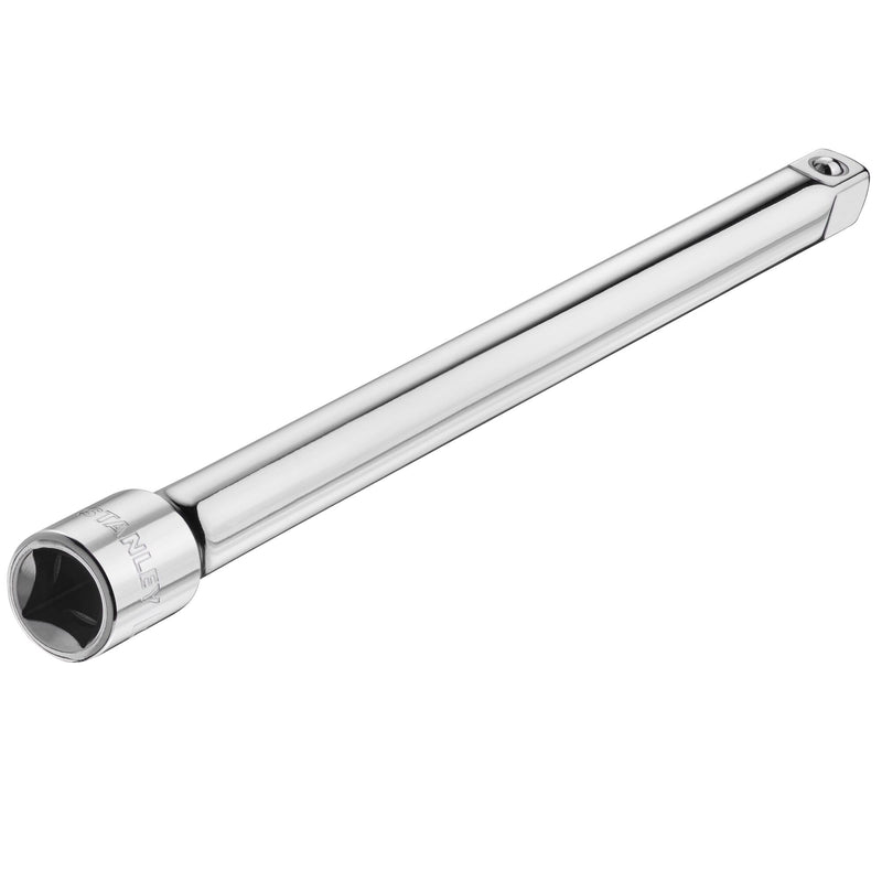 Stanley (STMT86407-0) Extensão de acionamento de 1/2 pol. - 5 pol.