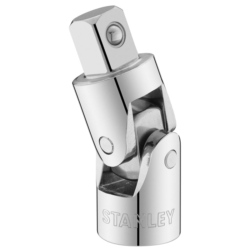 Stanley (STMT86411-0) Junta universal de 1/2 pol.