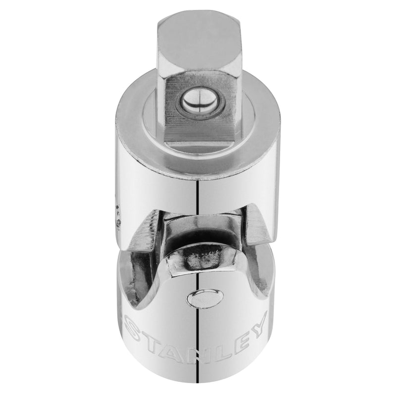Stanley (STMT86411-0) Junta universal de 1/2 pol.