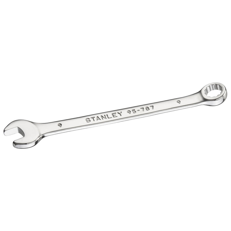 Stanley (STMT95787-0) 9mm Combination Wrench