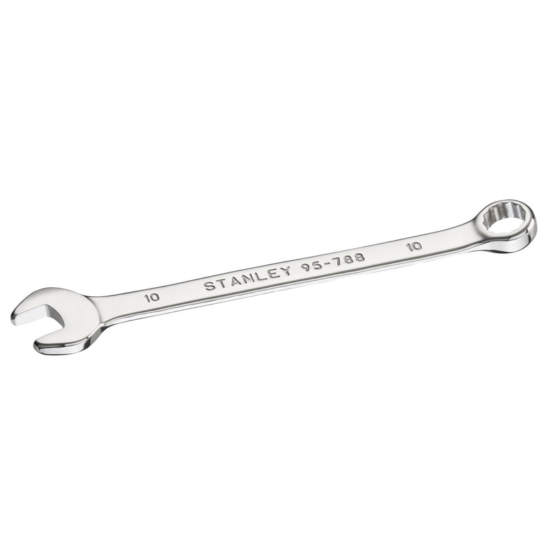 Stanley (STMT95788-0) 10mm Combination Wrench
