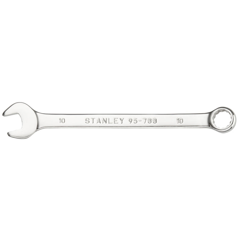 Stanley (STMT95788-0) 10mm Combination Wrench