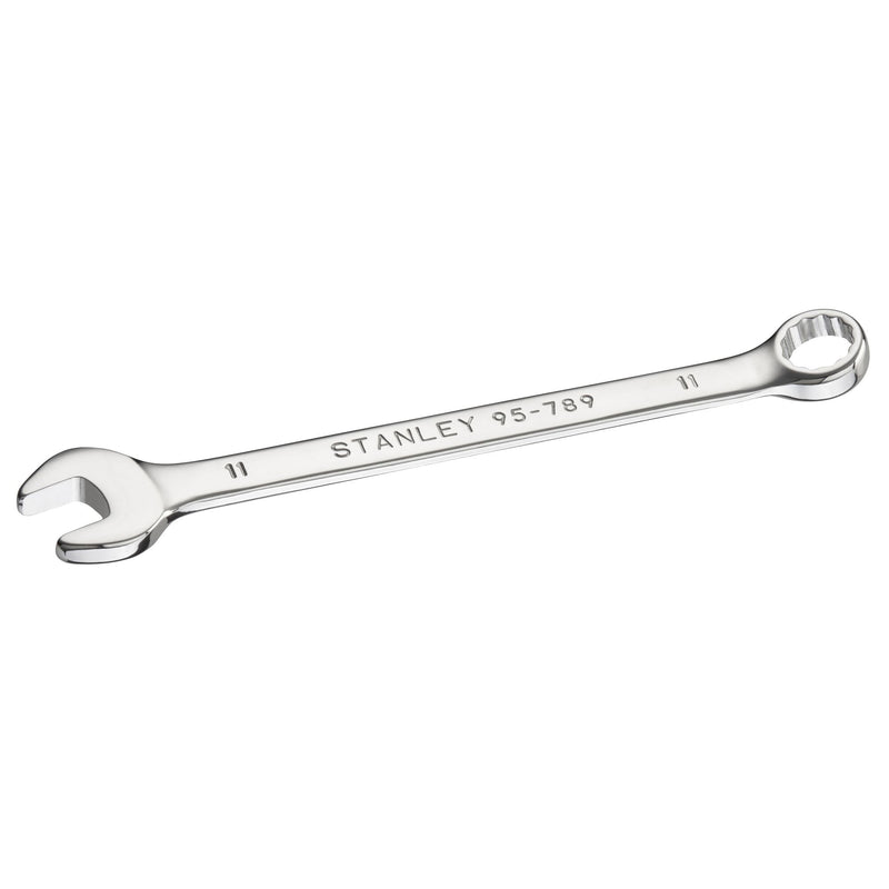 Stanley (STMT95789-0) 11mm Combination Wrench