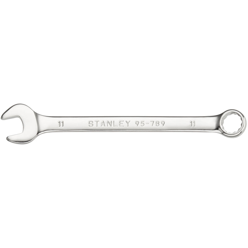 Stanley (STMT95789-0) 11mm Combination Wrench