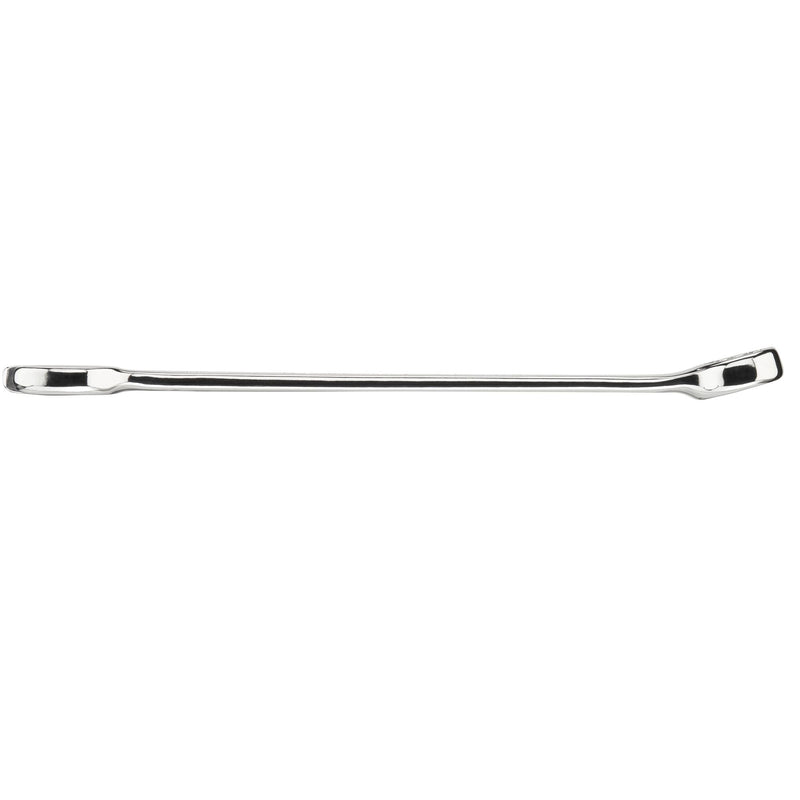 Stanley (STMT95789-0) 11mm Combination Wrench