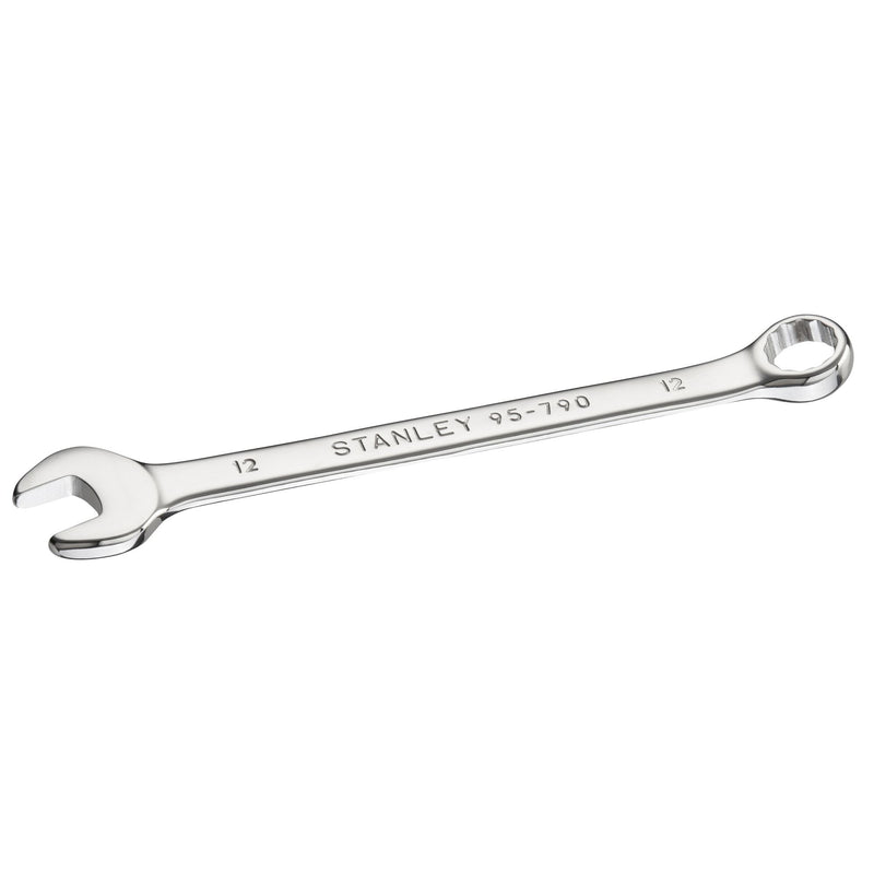 Stanley (STMT95790-0) 12mm Combination Wrench