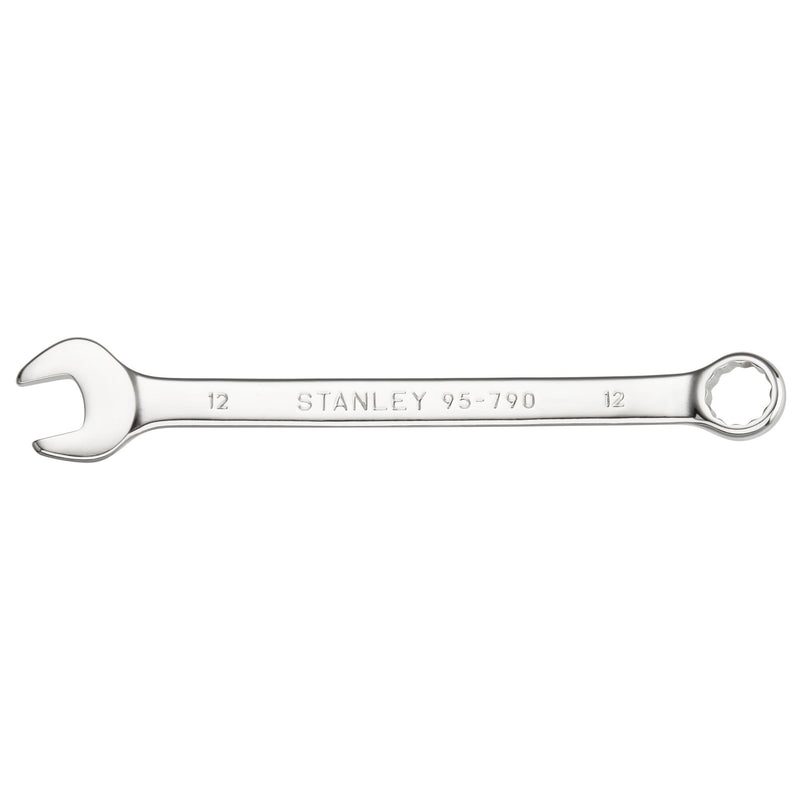 Stanley (STMT95790-0) 12mm Combination Wrench
