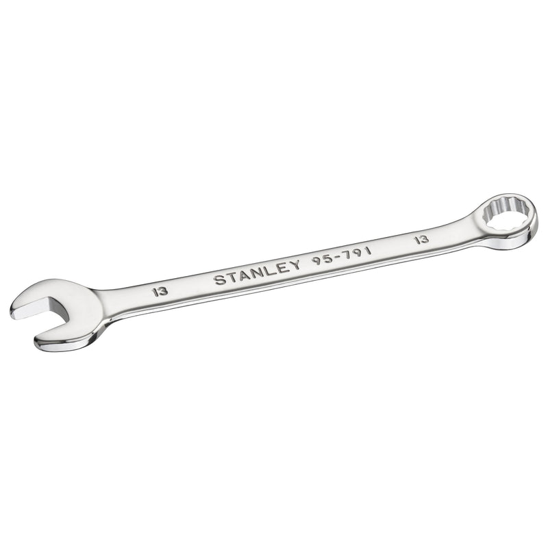 Stanley (STMT95791-0) 13mm Combination Wrench