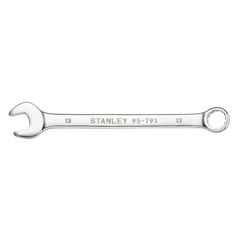 Stanley (STMT95791-0) 13mm Combination Wrench