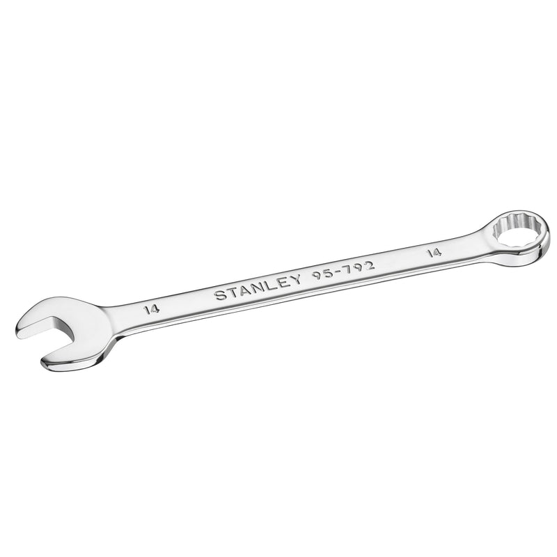 Stanley (STMT95792-0) 14mm Combination Wrench