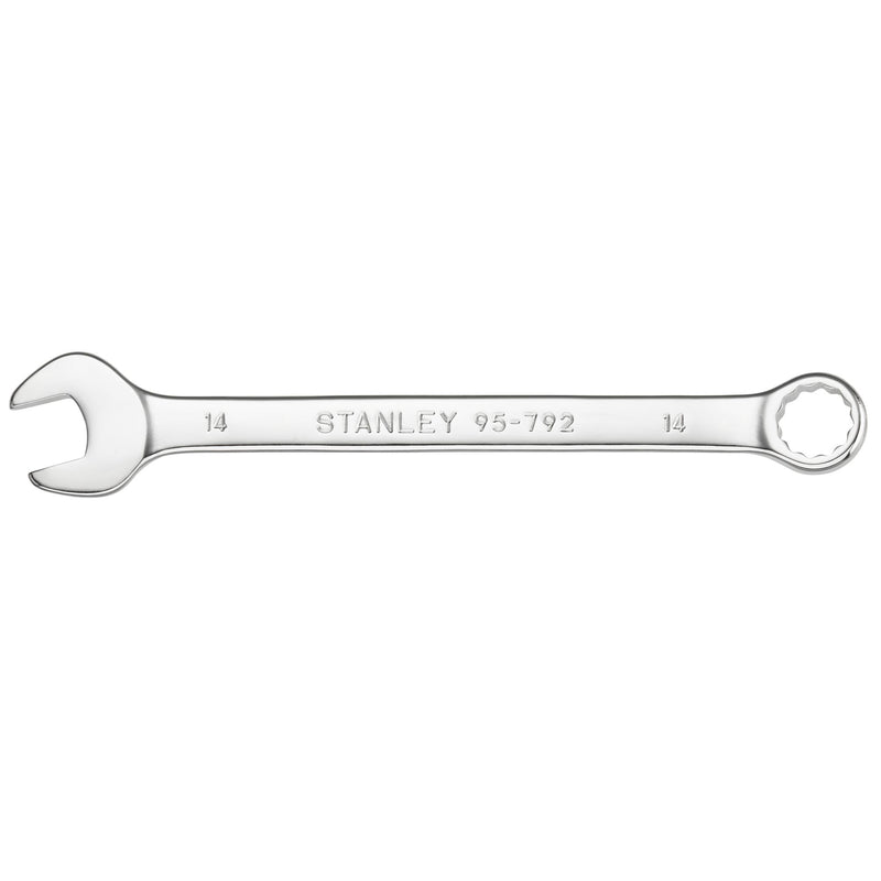 Stanley (STMT95792-0) 14mm Combination Wrench