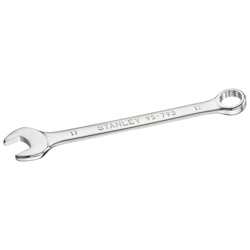 Stanley (STMT95793-0) 17mm Combination Wrench