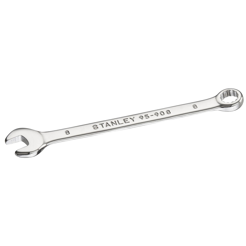 Stanley (STMT95908-0) 8mm Combination Wrench