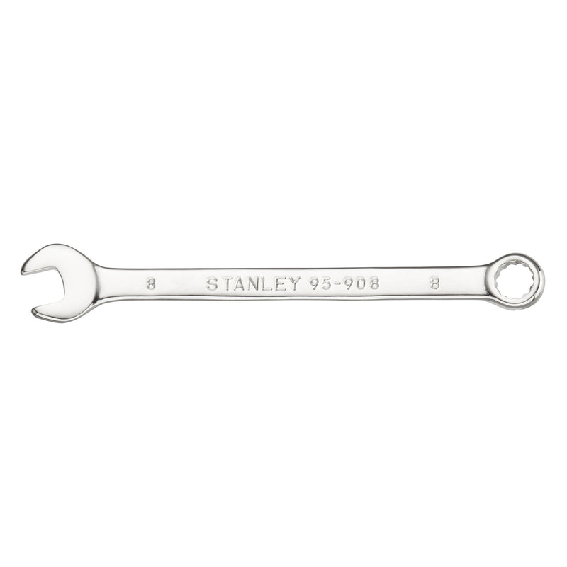 Stanley (STMT95908-0) 8mm Combination Wrench