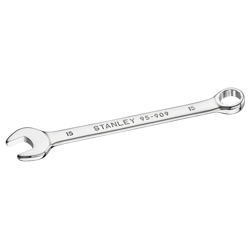 Stanley (STMT95909-0) 15mm Combination Wrench