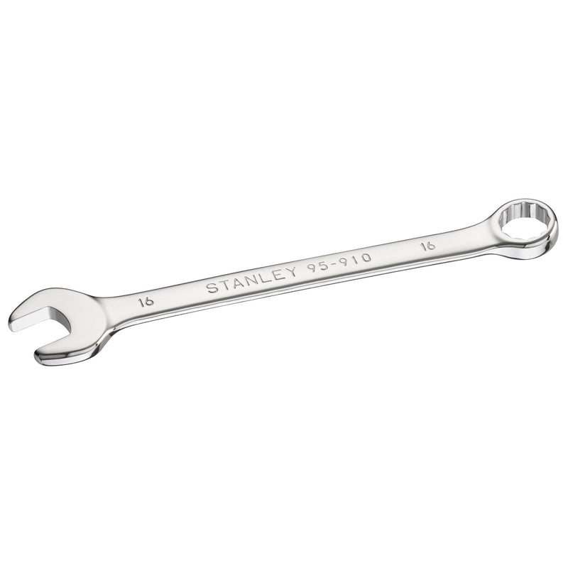 Stanley (STMT95910-0) 16mm Combination Wrench