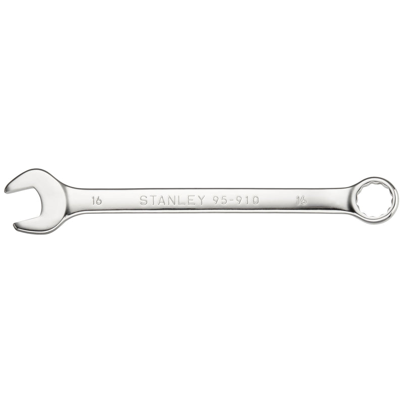 Stanley (STMT95910-0) 16mm Combination Wrench