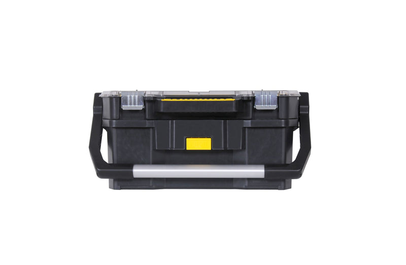 Stanley (STST1-70317) 19 in. Tool Tote With Top Organizer