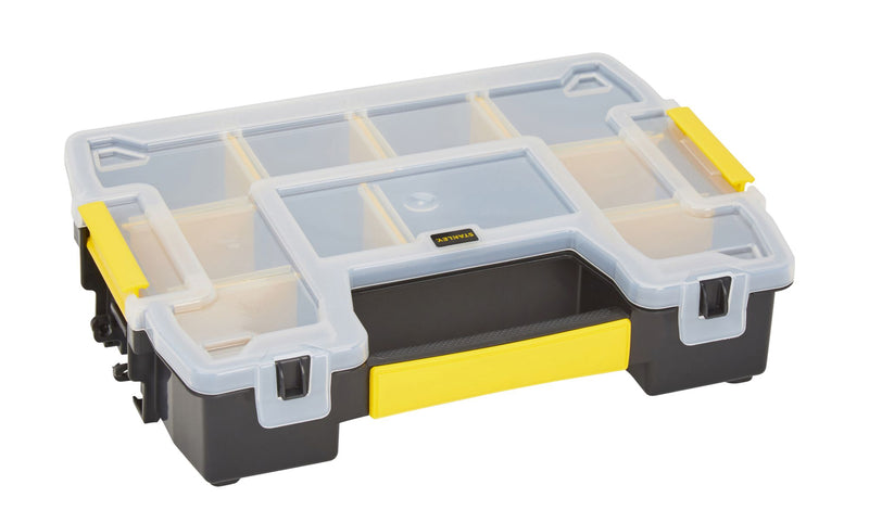 Stanley (STST1-70720) SORTMASTER 10-Compartment Organizer