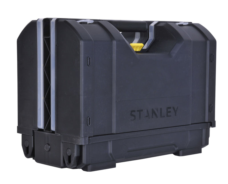 Stanley (STST1-71963) 3-in-1 Tool Organizer