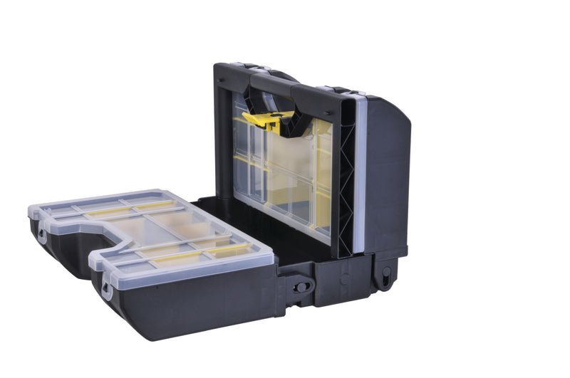 Stanley (STST1-71963) 3-in-1 Tool Organizer