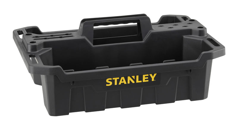 Stanley (STST1-72359) Portable Storage Tote Tray