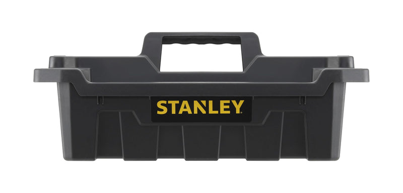 Stanley (STST1-72359) Portable Storage Tote Tray