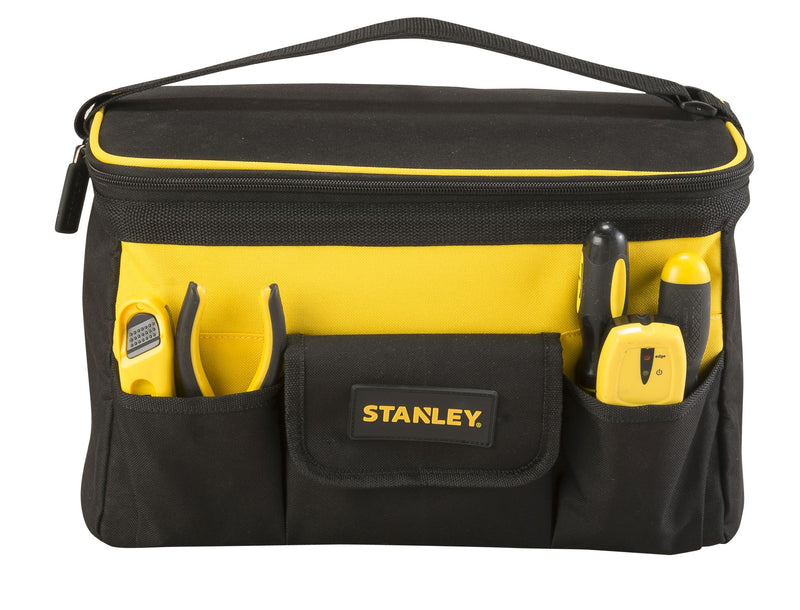 Stanley (STST1-73615) 14 in. Deep Covered Bag