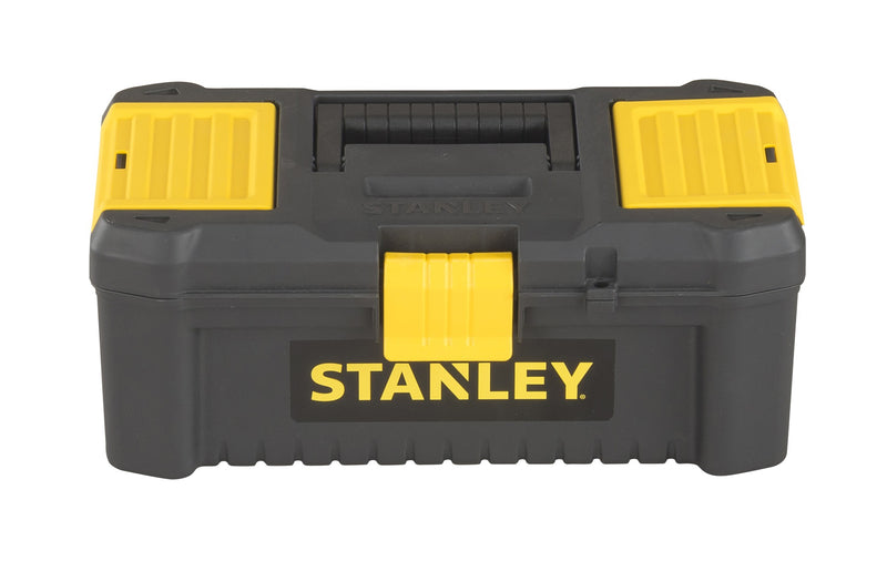 Stanley (STST1-75514) 12-1/2 in. Essential Tool Box