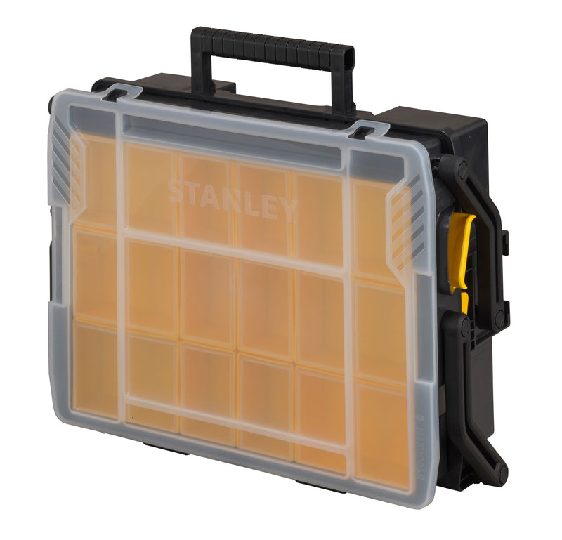 Stanley (STST1-75540) SORTMASTER Multi-Level Organizer