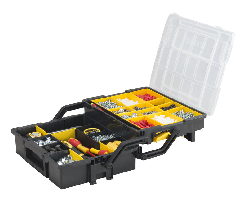 Stanley (STST1-75540) SORTMASTER Multi-Level Organizer