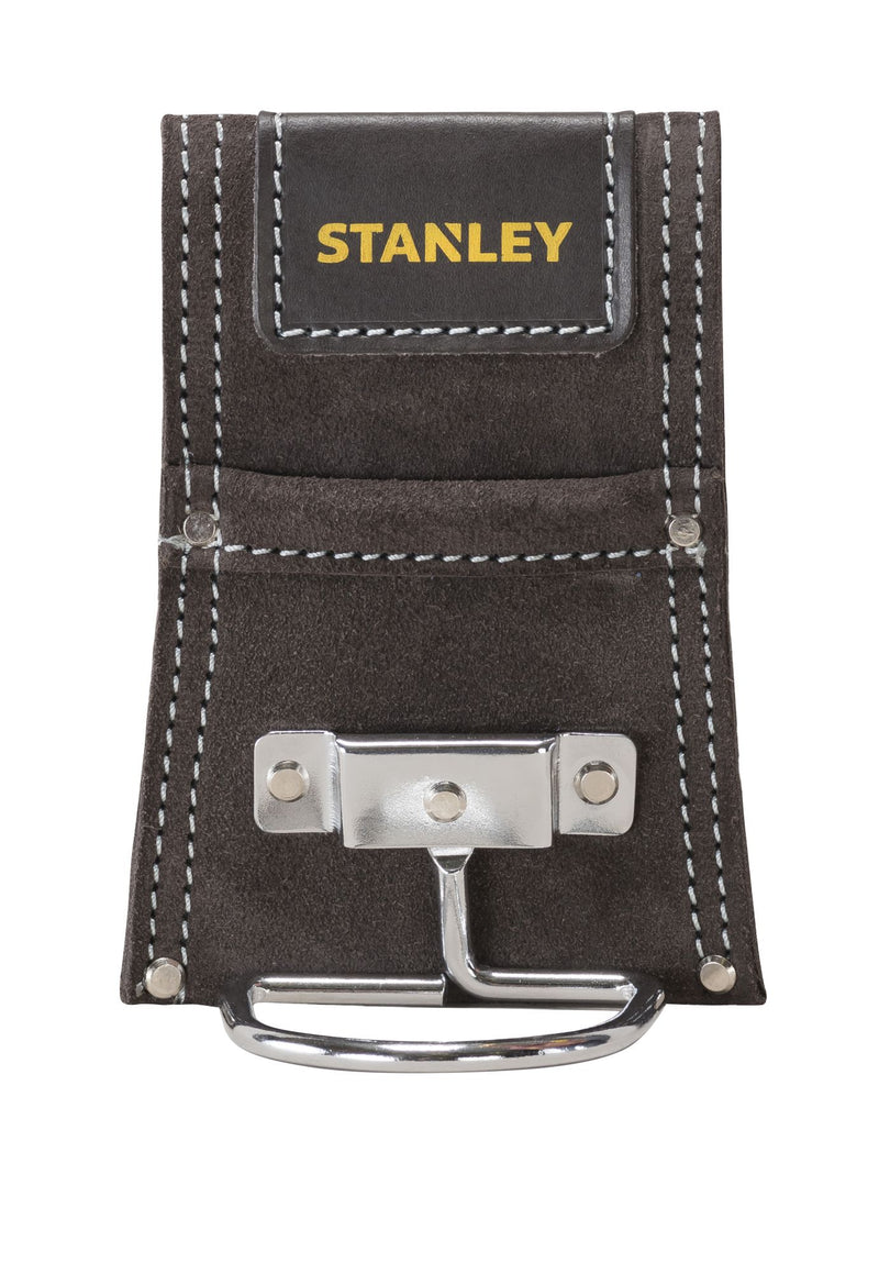 Stanley (STST1-80117) Leather Hammer Holder