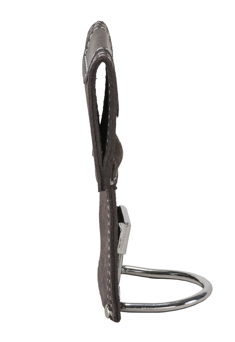 Stanley (STST1-80117) Leather Hammer Holder