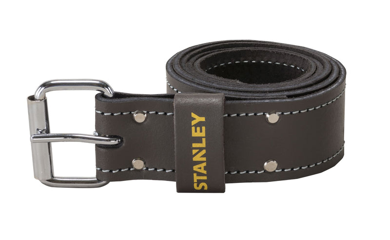 Stanley (STST1-80119) Leather Belt
