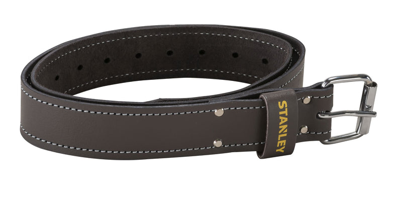 Stanley (STST1-80119) Leather Belt