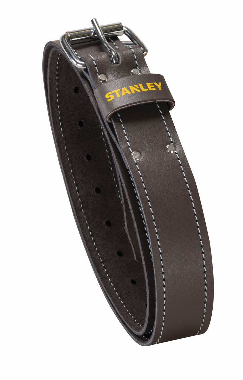 Stanley (STST1-80119) Leather Belt