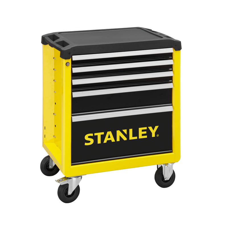 Stanley (STST74305-1) 5-Drawer Cabinet