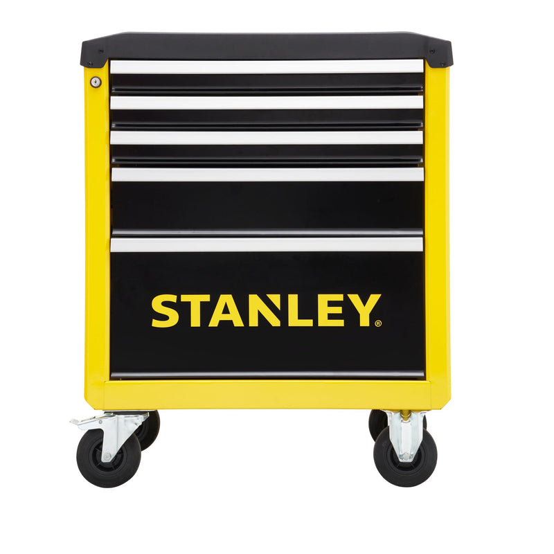 Stanley (STST74305-1) 5-Drawer Cabinet
