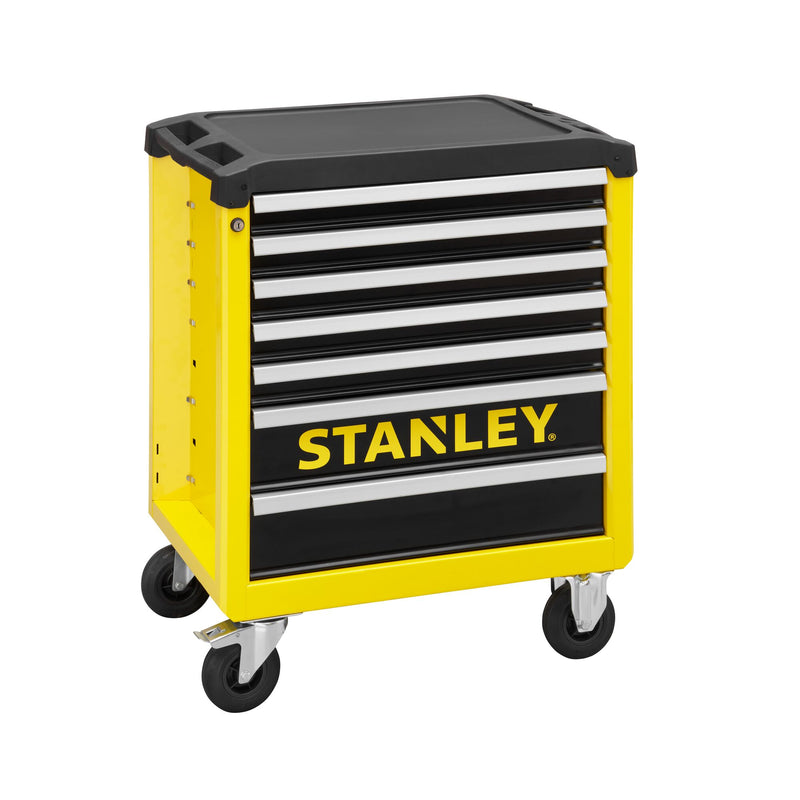 Stanley (STST74306-1) 7-Drawer Cabinet