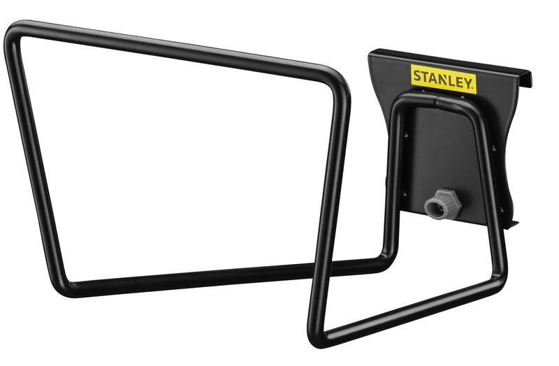 Stanley (STST82604-1) Track Wall System Large Hook