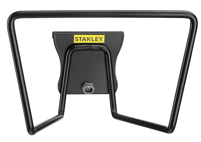 Stanley (STST82604-1) Track Wall System Large Hook