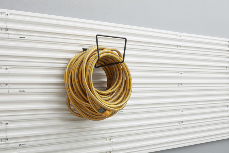 Stanley (STST82604-1) Track Wall System Large Hook