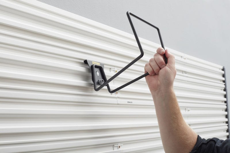 Stanley (STST82604-1) Track Wall System Large Hook