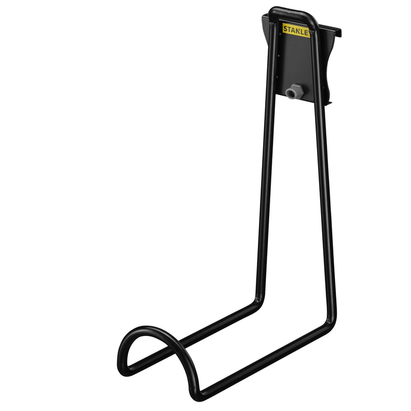 Stanley (STST82614-1) Track Wall System Ladder Hook
