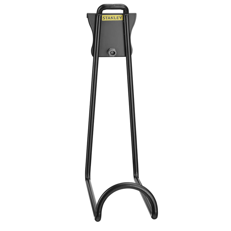 Stanley (STST82614-1) Track Wall System Ladder Hook