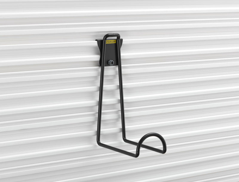 Stanley (STST82614-1) Track Wall System Ladder Hook