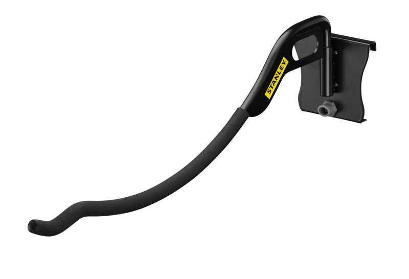 Gancho horizontal para bicicleta Stanley (STST82615-1)